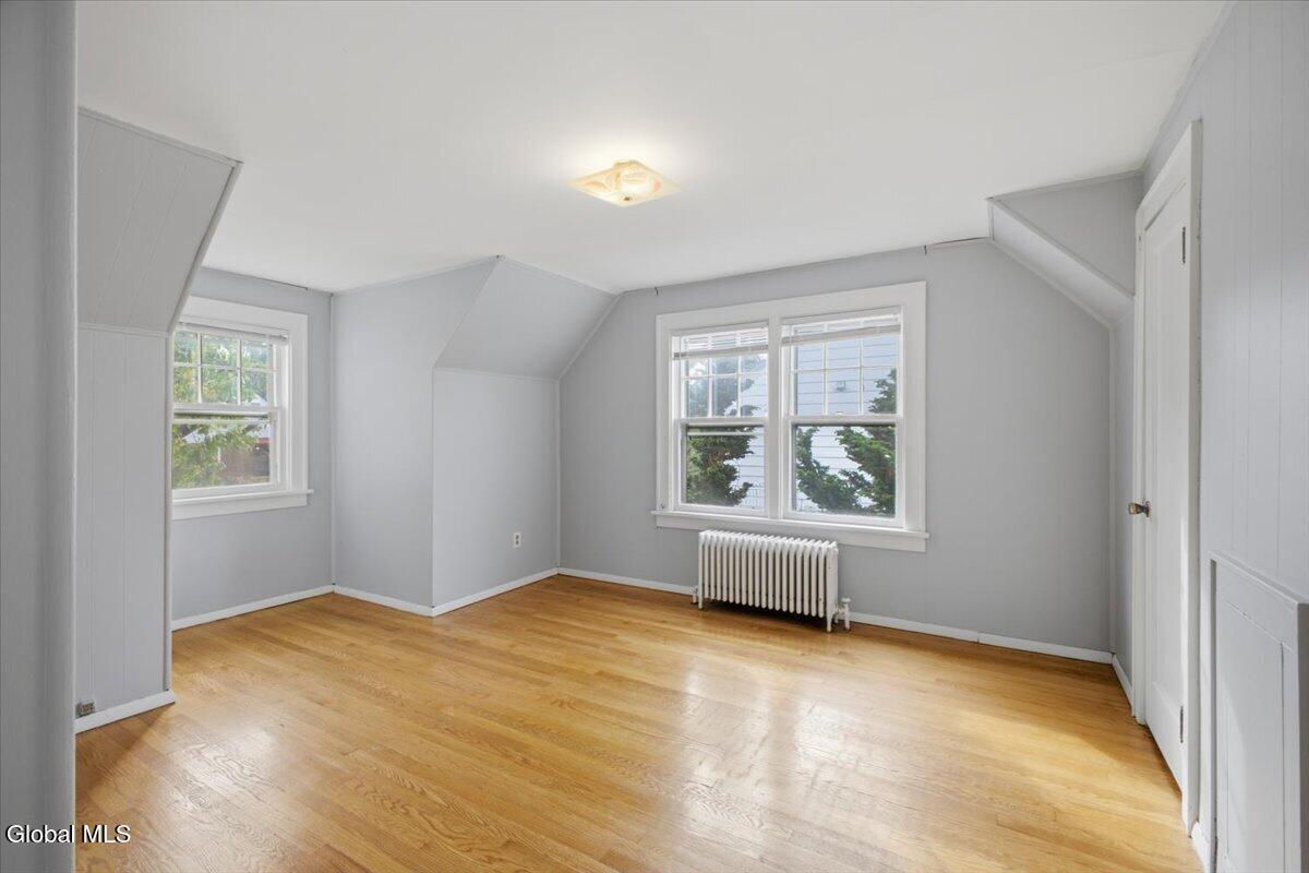 45 Pointview Drive Troy NY 12180