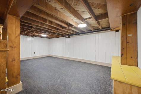 45 Pointview Drive Troy NY 12180