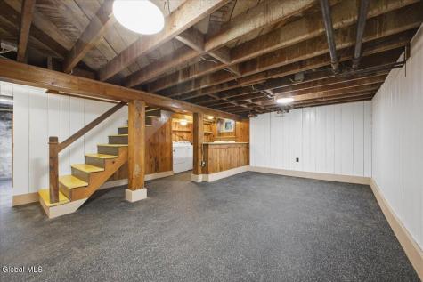 45 Pointview Drive Troy NY 12180
