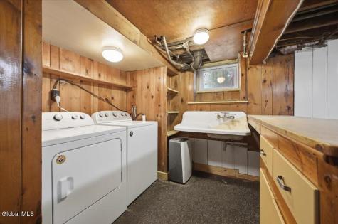 45 Pointview Drive Troy NY 12180