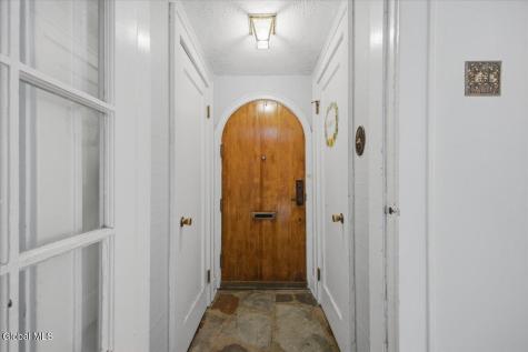 45 Pointview Drive Troy NY 12180