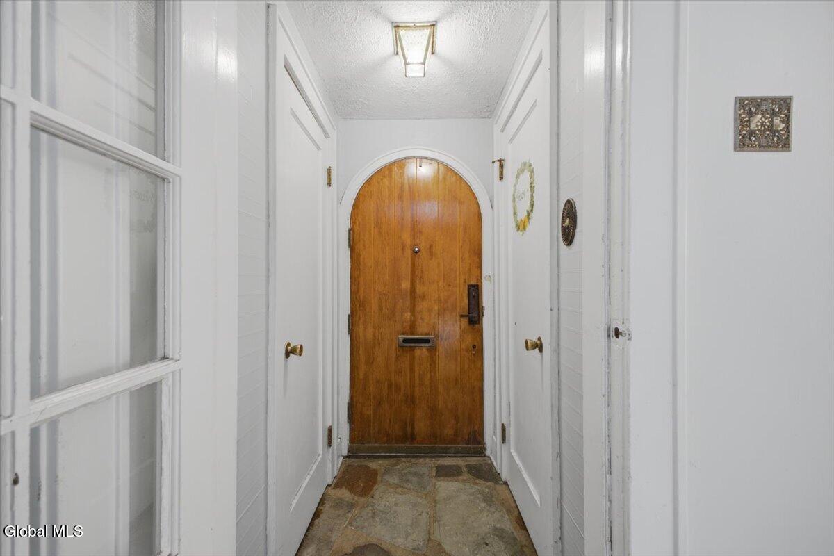 45 Pointview Drive Troy NY 12180
