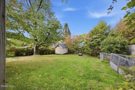 45 Pointview Drive Troy NY 12180