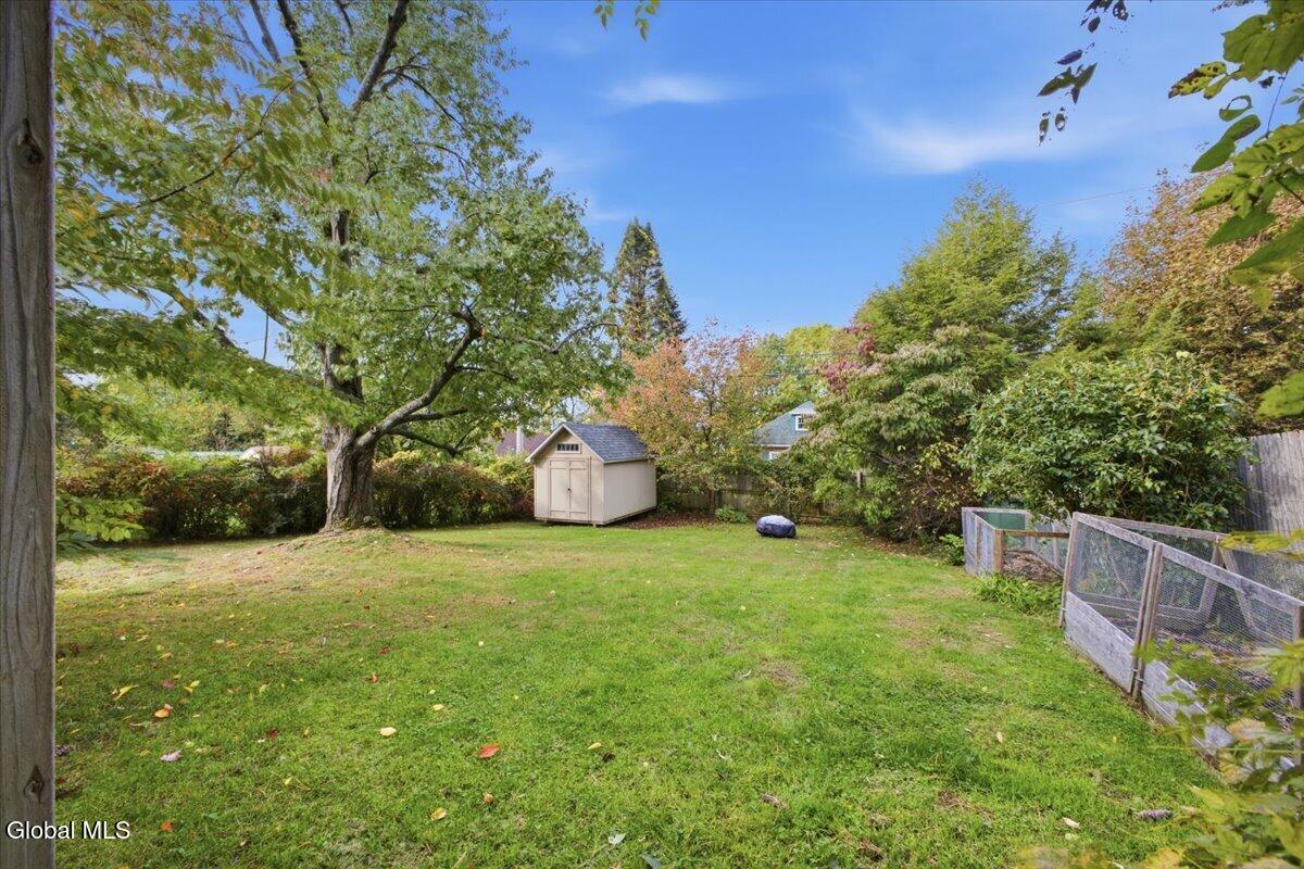 45 Pointview Drive Troy NY 12180