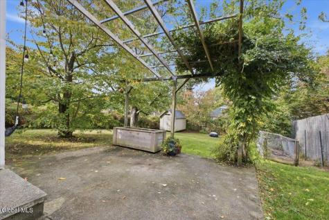 45 Pointview Drive Troy NY 12180