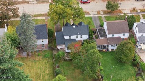 45 Pointview Drive Troy NY 12180