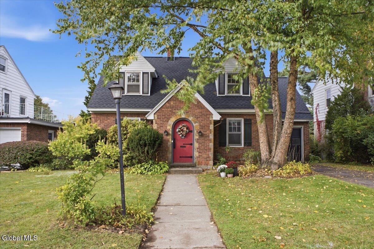 45 Pointview Drive Troy NY 12180