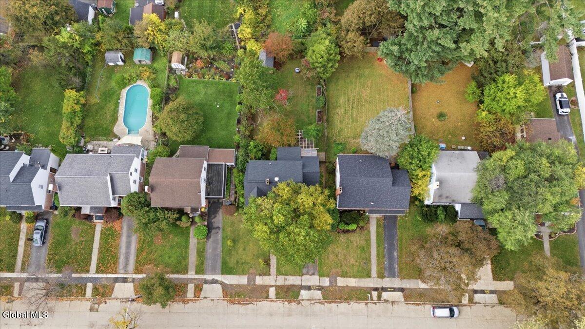 45 Pointview Drive Troy NY 12180
