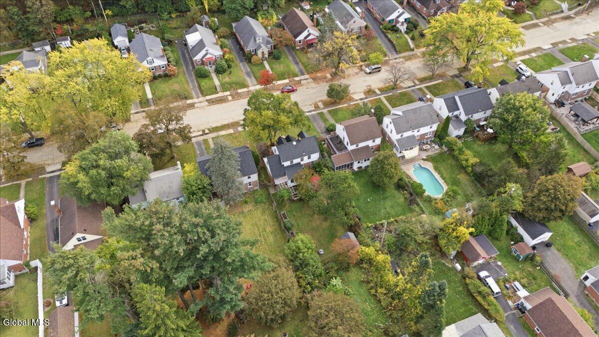 45 Pointview Drive Troy NY 12180