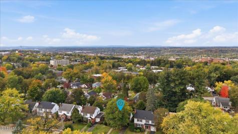 45 Pointview Drive Troy NY 12180