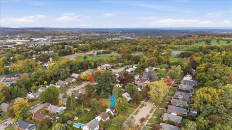 45 Pointview Drive Troy NY 12180