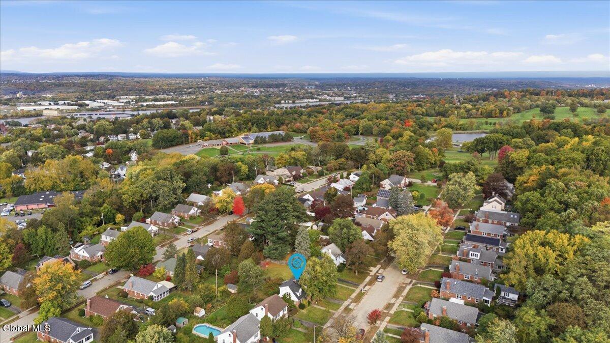 45 Pointview Drive Troy NY 12180