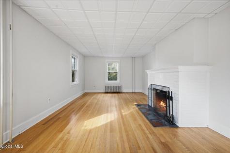 45 Pointview Drive Troy NY 12180