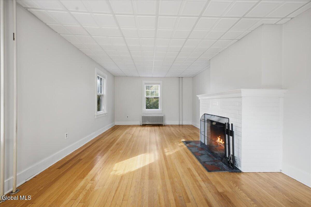 45 Pointview Drive Troy NY 12180