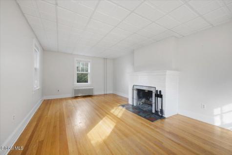 45 Pointview Drive Troy NY 12180