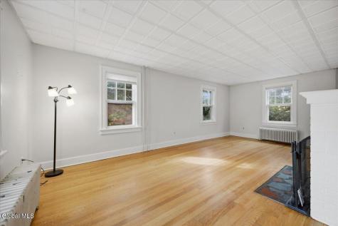 45 Pointview Drive Troy NY 12180