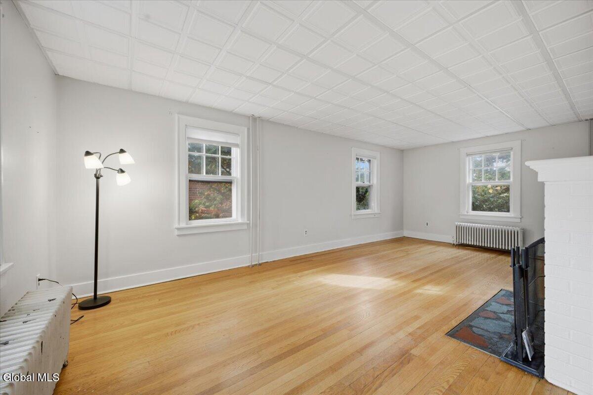 45 Pointview Drive Troy NY 12180