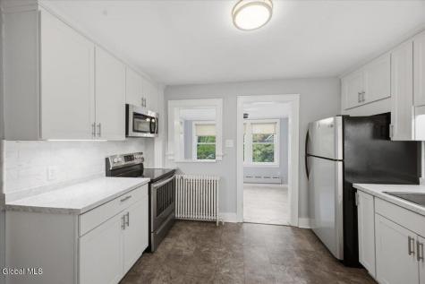 45 Pointview Drive Troy NY 12180