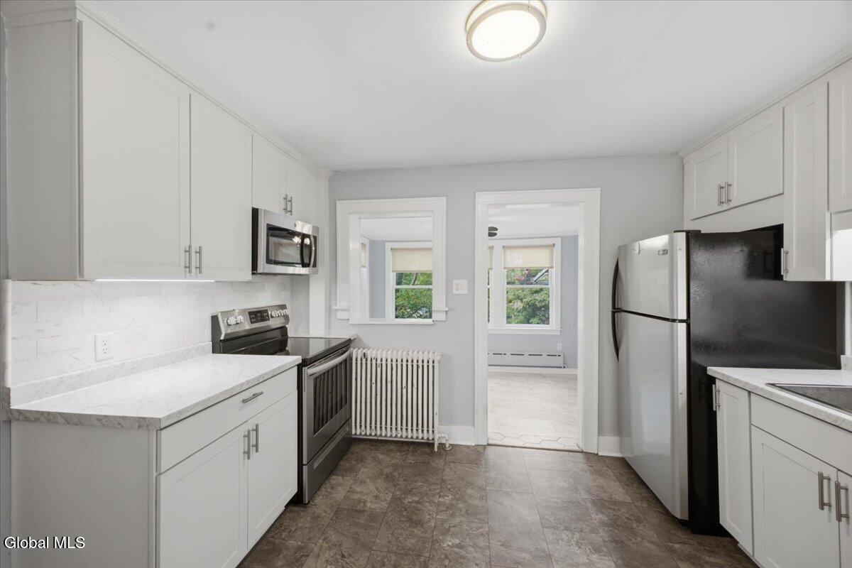 45 Pointview Drive Troy NY 12180