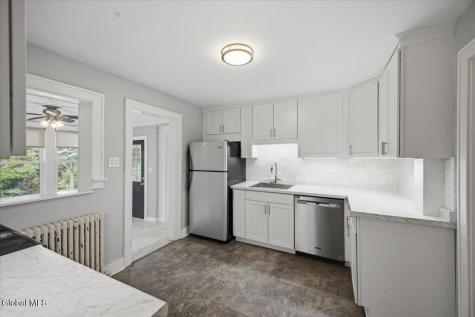 45 Pointview Drive Troy NY 12180