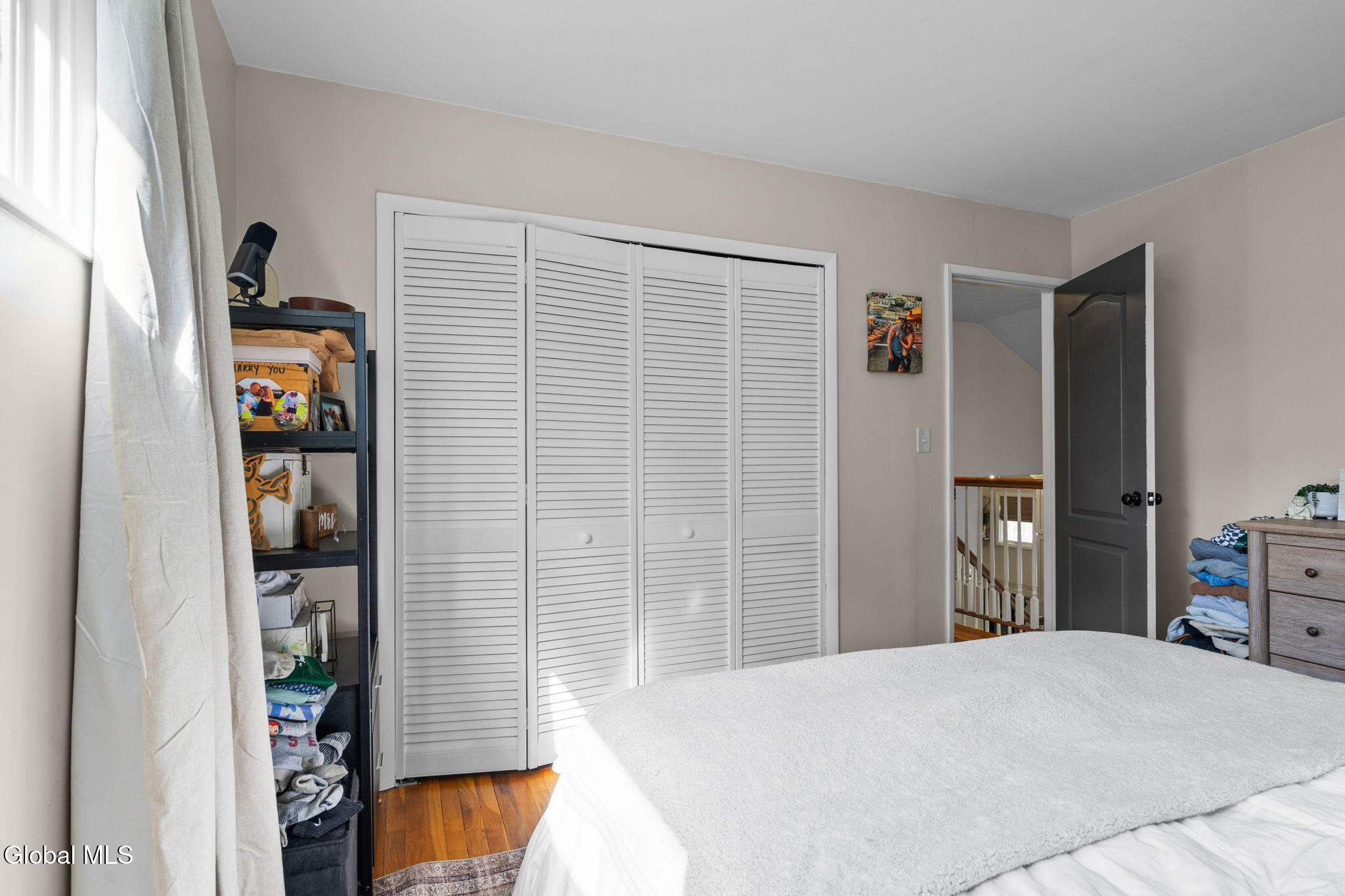 33 Terry Avenue Schenectady NY 12303