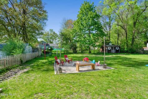 33 Terry Avenue Schenectady NY 12303