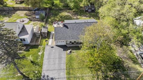 33 Terry Avenue Schenectady NY 12303