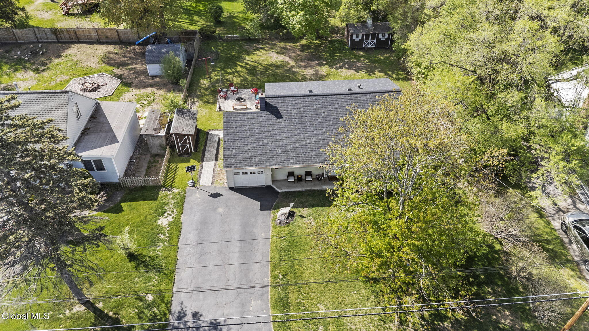 33 Terry Avenue Schenectady NY 12303