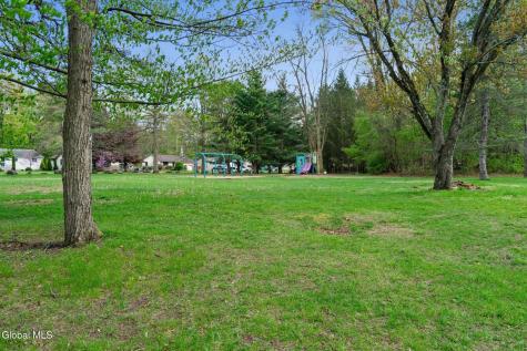 33 Terry Avenue Schenectady NY 12303