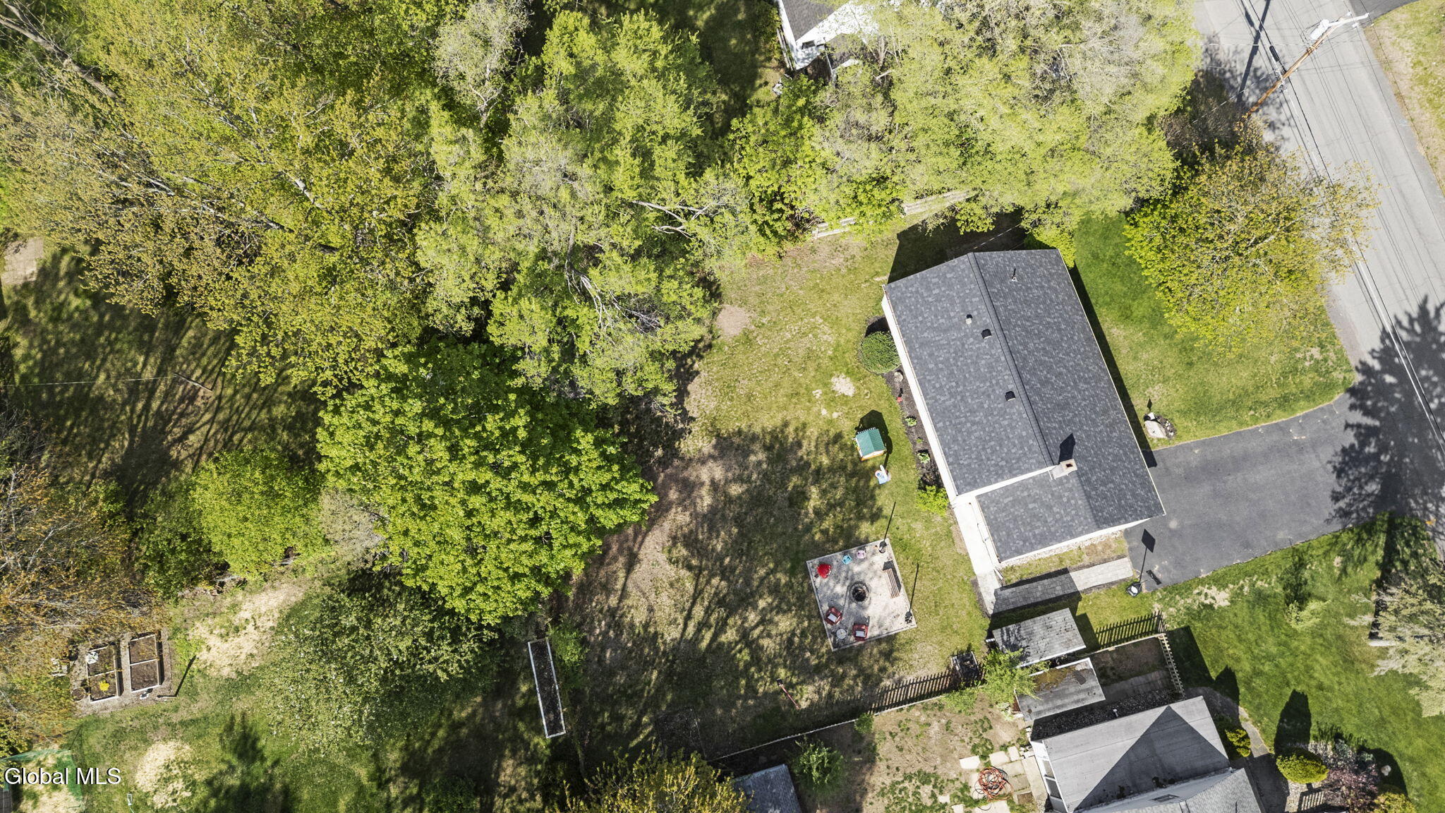 33 Terry Avenue Schenectady NY 12303