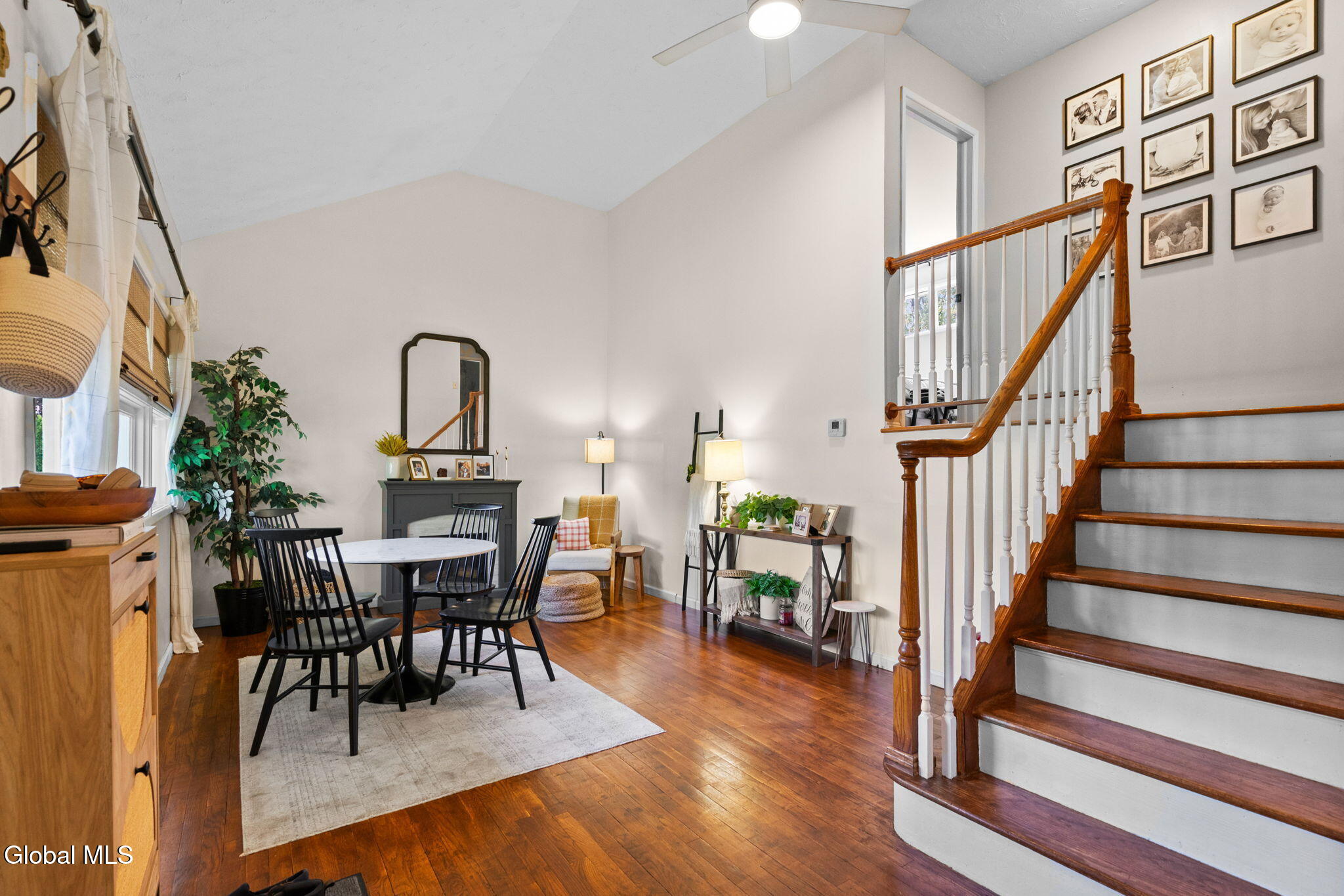 33 Terry Avenue Schenectady NY 12303