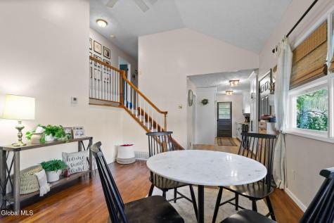 33 Terry Avenue Schenectady NY 12303