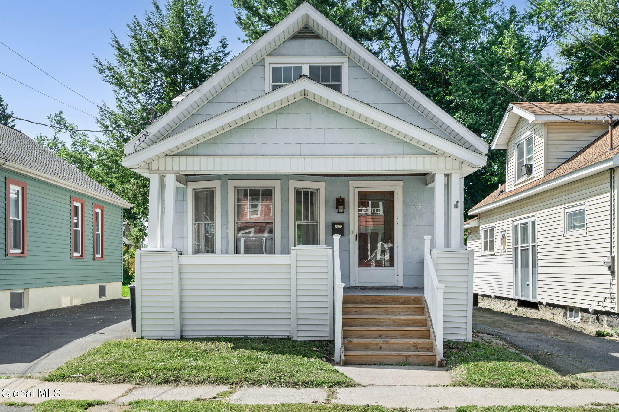 119 N Toll Street Scotia NY 12302
