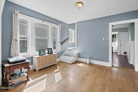 119 N Toll Street Scotia NY 12302