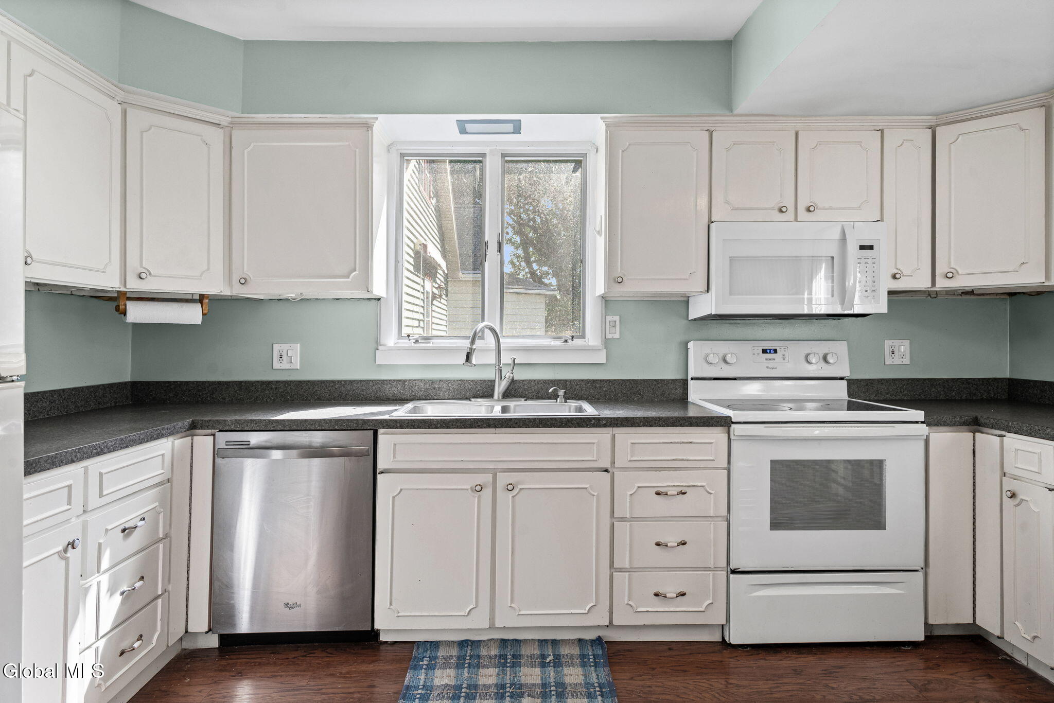 119 N Toll Street Scotia NY 12302