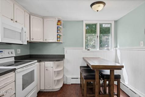 119 N Toll Street Scotia NY 12302