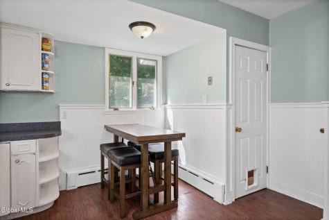 119 N Toll Street Scotia NY 12302