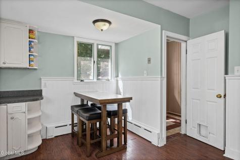 119 N Toll Street Scotia NY 12302