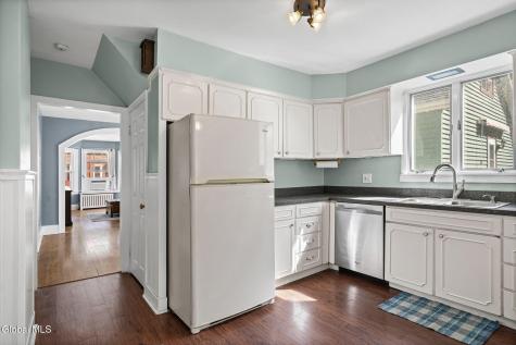 119 N Toll Street Scotia NY 12302