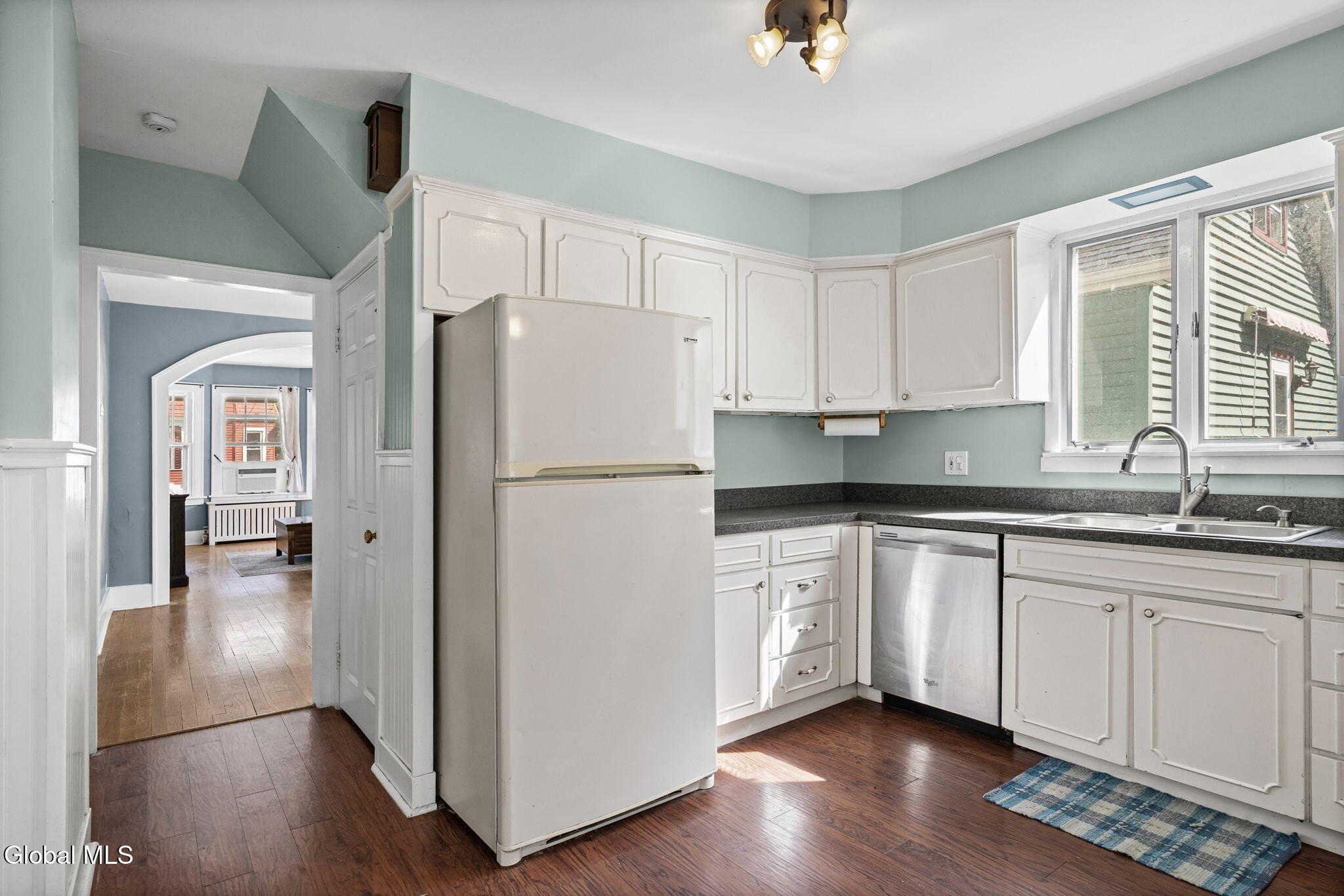 119 N Toll Street Scotia NY 12302