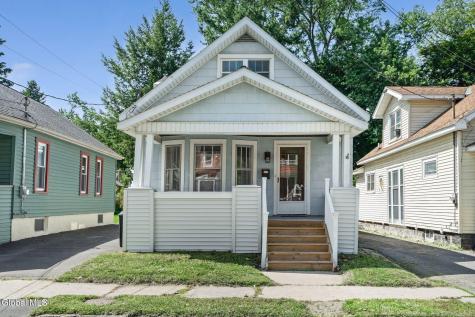 119 N Toll Street Scotia NY 12302