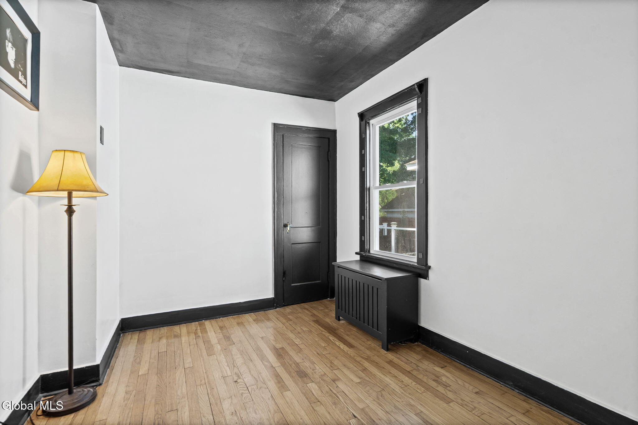 119 N Toll Street Scotia NY 12302