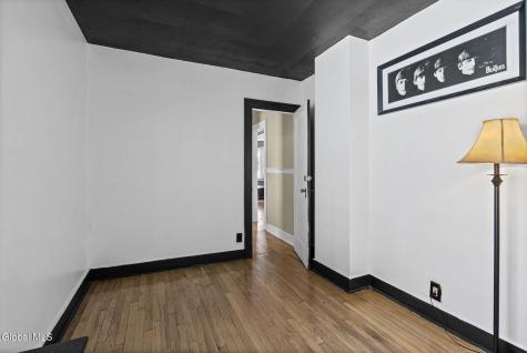 119 N Toll Street Scotia NY 12302