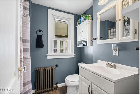 119 N Toll Street Scotia NY 12302