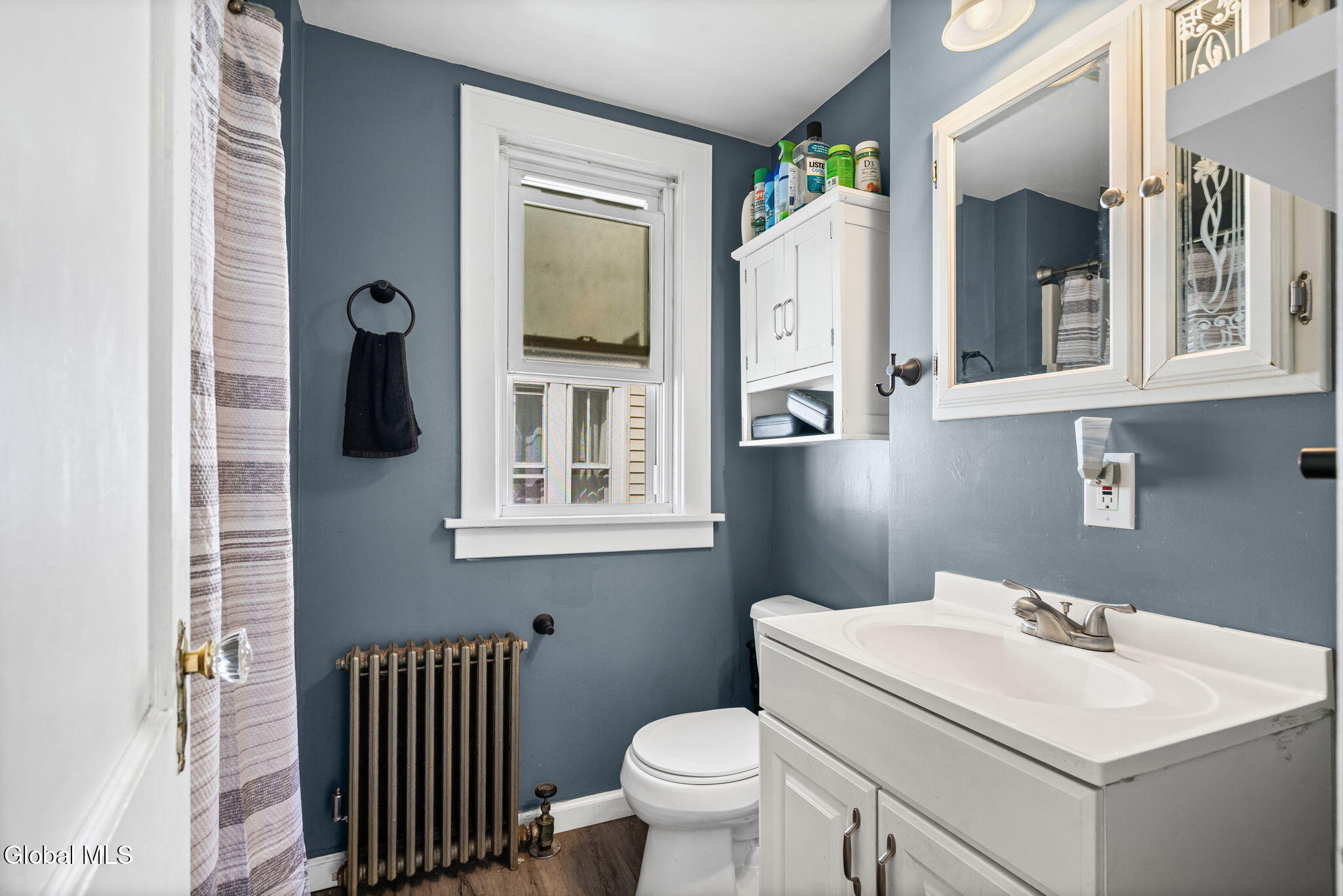 119 N Toll Street Scotia NY 12302