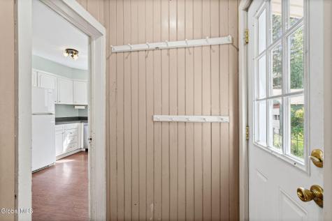 119 N Toll Street Scotia NY 12302