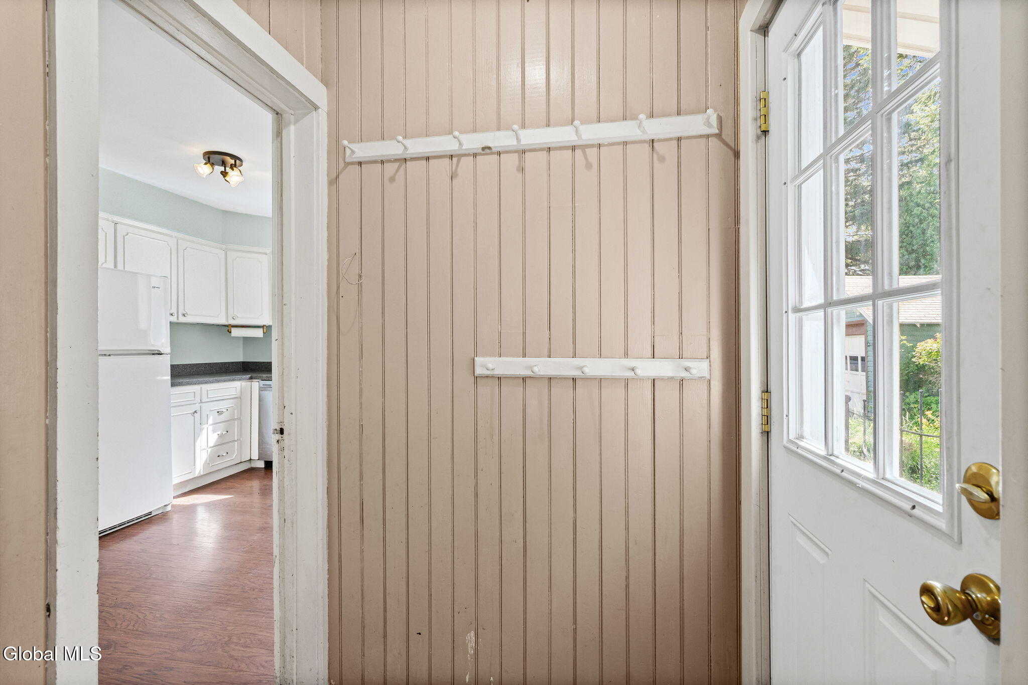119 N Toll Street Scotia NY 12302