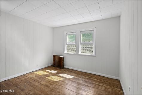 119 N Toll Street Scotia NY 12302