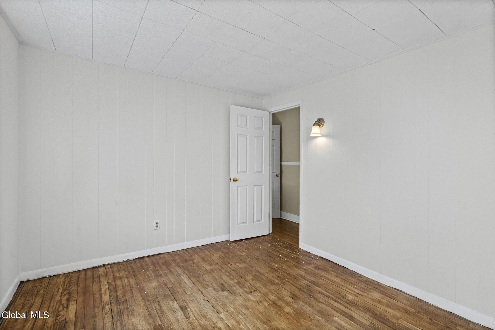 119 N Toll Street Scotia NY 12302