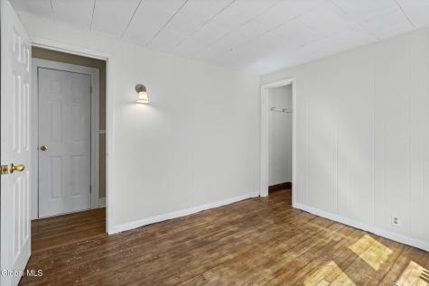 119 N Toll Street Scotia NY 12302